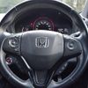 honda vezel 2016 -HONDA--VEZEL DAA-RU3--RU3-1207062---HONDA--VEZEL DAA-RU3--RU3-1207062- image 22