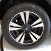 subaru forester 2016 CFJ1657737 image 29
