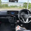 suzuki alto 2023 -SUZUKI 【新潟 581ﾕ4201】--Alto HA37S--130331---SUZUKI 【新潟 581ﾕ4201】--Alto HA37S--130331- image 7