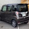 nissan dayz-roox 2019 -NISSAN--DAYZ Roox DBA-B21A--B21A-0597220---NISSAN--DAYZ Roox DBA-B21A--B21A-0597220- image 15