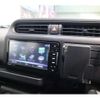 toyota probox 2020 quick_quick_6AE-NHP160V_NHP160-0017468 image 8