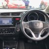 honda fit 2016 -HONDA--Fit DAA-GP5--GP5-1216403---HONDA--Fit DAA-GP5--GP5-1216403- image 2