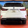lexus rx 2016 CFJ1577202 image 14