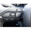 toyota aqua 2023 -TOYOTA--AQUA 6AA-MXPK11--MXPK11-2118472---TOYOTA--AQUA 6AA-MXPK11--MXPK11-2118472- image 11