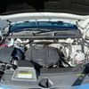 audi q5 2021 CFJ1568356 image 25