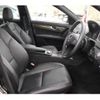 mercedes-benz c-class 2008 quick_quick_DBA-204052_WDD2040522A137563 image 14