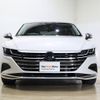 volkswagen arteon 2021 -VOLKSWAGEN--VW Arteon 3BA-3HDNUF--WVWZZZ3HZME010455---VOLKSWAGEN--VW Arteon 3BA-3HDNUF--WVWZZZ3HZME010455- image 23