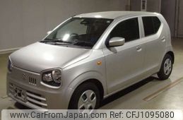 suzuki alto 2020 -SUZUKI--Alto DBA-HA36S--HA36S-548262---SUZUKI--Alto DBA-HA36S--HA36S-548262-