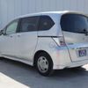 honda freed 2014 -HONDA--Freed DAA-GP3--GP3-1118815---HONDA--Freed DAA-GP3--GP3-1118815- image 4