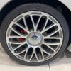 abarth 500c 2012 quick_quick_ABA-312142_ZFA31200000646160 image 9
