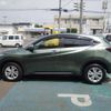 honda vezel 2019 -HONDA--VEZEL RU4--1312596---HONDA--VEZEL RU4--1312596- image 28