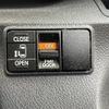 toyota sienta 2016 -TOYOTA--Sienta DBA-NSP172G--NSP172-7001861---TOYOTA--Sienta DBA-NSP172G--NSP172-7001861- image 7