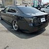 toyota crown 2017 -TOYOTA 【堺 391ﾗ8008】--Crown AWS210--6128767---TOYOTA 【堺 391ﾗ8008】--Crown AWS210--6128767- image 28