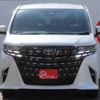 toyota alphard 2024 quick_quick_3BA-AGH40W_AGH40-0015984 image 5