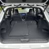 lexus lexus-lbx 2025 CFJ1801015 image 14