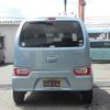 suzuki wagon-r 2017 -SUZUKI--Wagon R DAA-MH55S--MH55S-101453---SUZUKI--Wagon R DAA-MH55S--MH55S-101453- image 7