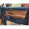 subaru legacy-b4 2017 CFJ1567517 image 7