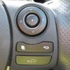 lexus is 2015 -LEXUS--Lexus IS DBA-ASE30--ASE30-0001413---LEXUS--Lexus IS DBA-ASE30--ASE30-0001413- image 4