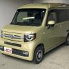 honda n-van-style 2018 CFJ1701789 image 1
