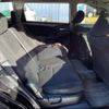 honda odyssey 2012 -HONDA 【名変中 】--Odyssey RB3--1207272---HONDA 【名変中 】--Odyssey RB3--1207272- image 9