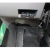 mitsubishi-fuso super-great 2022 GOO_NET_EXCHANGE_0206497A30250706W001 image 21