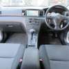 toyota corolla-runx 2002 504769-218650 image 11