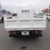 isuzu elf-truck 2012 -ISUZU--Elf NKR85AD-7024424---ISUZU--Elf NKR85AD-7024424- image 10