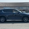 mazda cx-5 2017 146 image 5