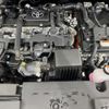 toyota prius 2023 CFJ1764815 image 19