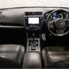 subaru outback 2017 -SUBARU--Legacy OutBack DBA-BS9--BS9-043372---SUBARU--Legacy OutBack DBA-BS9--BS9-043372- image 4