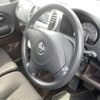 nissan moco 2010 -NISSAN--Moco MG22S--377788---NISSAN--Moco MG22S--377788- image 8