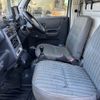 honda acty-truck 2000 -HONDA--Acty Truck GD-HA7--HA7-1101350---HONDA--Acty Truck GD-HA7--HA7-1101350- image 18