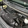 mitsubishi delica-d5 2020 quick_quick_3DA-CV1W_CV1W-2211422 image 18