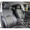 subaru impreza-wagon 2018 -SUBARU--Impreza Wagon DBA-GT6--GT6-034604---SUBARU--Impreza Wagon DBA-GT6--GT6-034604- image 14