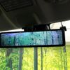 suzuki wagon-r 2021 CFJ1808106 image 6