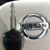 nissan dayz 2019 -NISSAN--DAYZ DBA-B21W--B21W-0650333---NISSAN--DAYZ DBA-B21W--B21W-0650333- image 8