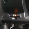 honda n-wgn 2020 -HONDA--N WGN 6BA-JH3--JH3-2015567---HONDA--N WGN 6BA-JH3--JH3-2015567- image 26
