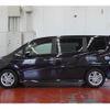 honda stepwagon 2009 CFJ1737081 image 13
