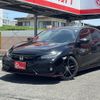 honda civic 2020 -HONDA--Civic 6BA-FK7--FK7-1200972---HONDA--Civic 6BA-FK7--FK7-1200972- image 1