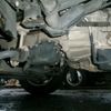 toyota dyna-truck 2017 CFJ1863999 image 55