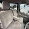 subaru dias-wagon 2016 quick_quick_ABA-S331N_S331N-0003166 image 18