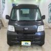 daihatsu hijet-cargo 2016 YAMAKATSU_S321V-0289846 image 5