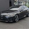 lexus is 2022 -LEXUS--Lexus IS 3BA-ASE30--ASE30-0012808---LEXUS--Lexus IS 3BA-ASE30--ASE30-0012808- image 14