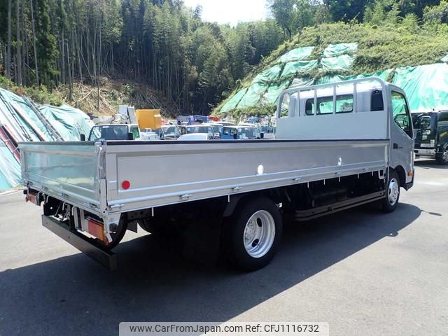hino dutro 2011 GOO_NET_EXCHANGE_0507527A30250502W001 image 2