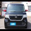 honda n-box 2019 CFJ1653902 image 6