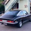 isuzu 117-coupe 1974 CFJ1523328 image 9