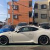 toyota 86 2016 -TOYOTA 【千葉 302ﾇ8185】--86 DBA-ZN6--ZN6-071700---TOYOTA 【千葉 302ﾇ8185】--86 DBA-ZN6--ZN6-071700- image 42