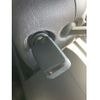 volkswagen polo 2018 -VOLKSWAGEN--VW Polo ABA-AWCHZ--WVWZZZAWZJU028909---VOLKSWAGEN--VW Polo ABA-AWCHZ--WVWZZZAWZJU028909- image 15