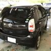 toyota passo 2014 -TOYOTA 【尾張小牧 540ま22】--Passo KGC30-0175772---TOYOTA 【尾張小牧 540ま22】--Passo KGC30-0175772- image 5