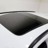 audi a3-sportback-e-tron 2022 -AUDI--Audi e-tron ZAA-GEEAS--WAUZZZGE7NB024887---AUDI--Audi e-tron ZAA-GEEAS--WAUZZZGE7NB024887- image 20